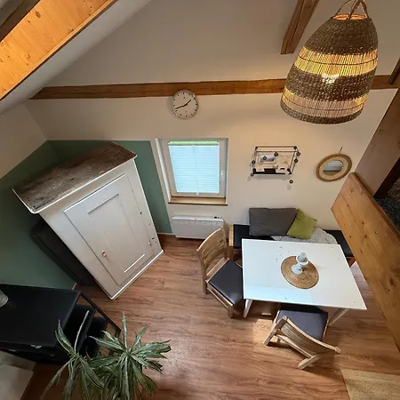 Ferienwohnung im Herzen von Oberstdorf-3