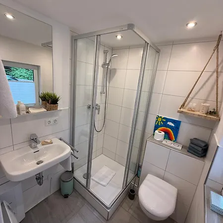 Ferienwohnung im Herzen von Oberstdorf-2
